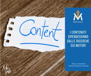 contenuti