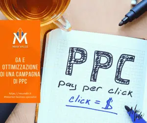 ga e ppc