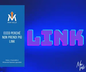 link