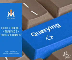 query più lunghe