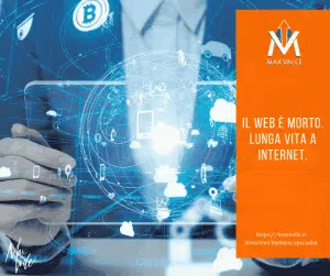 lunga vita a internet