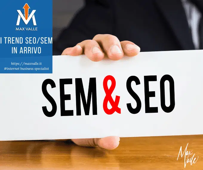 seo e sem seo e sem