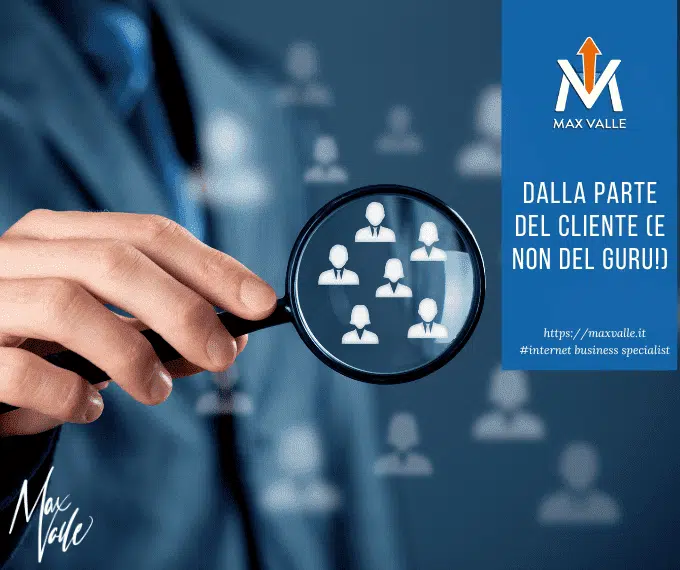 cliente