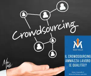crouwdsourcing