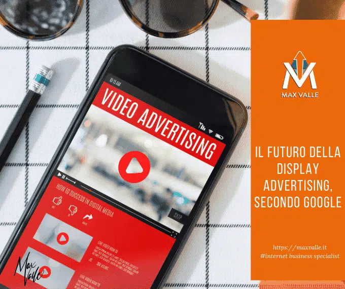 il display advertising il display advertising