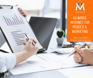 Max Valle - Business AI Strategist 11 wired