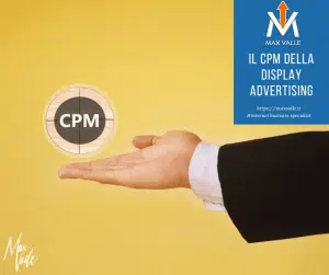 cpm
