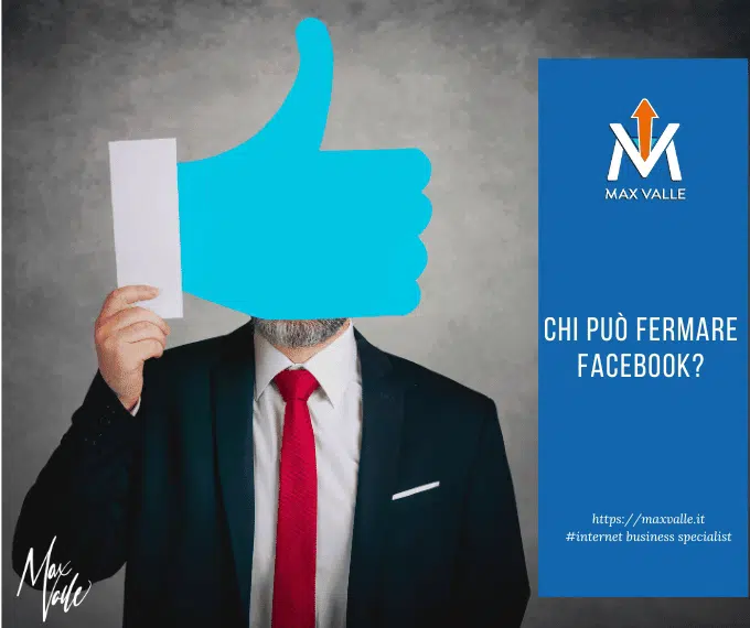 facebook facebook