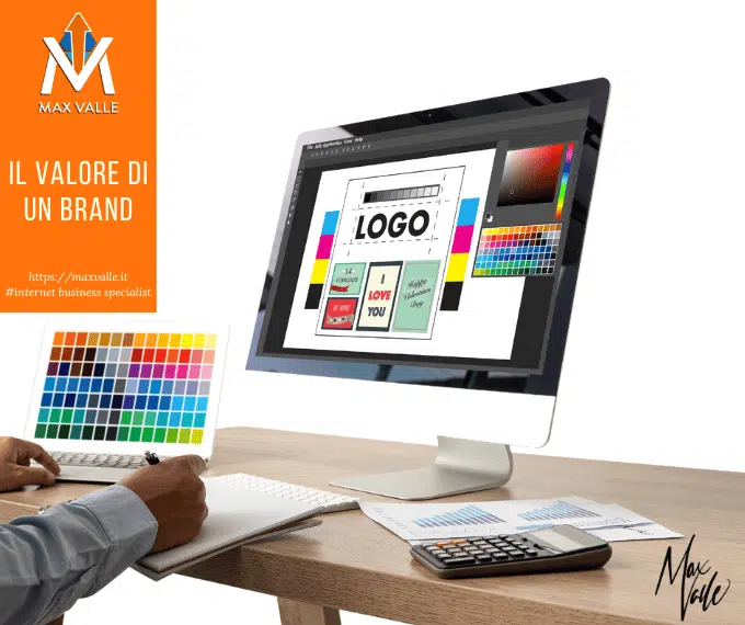 il valore di un brand