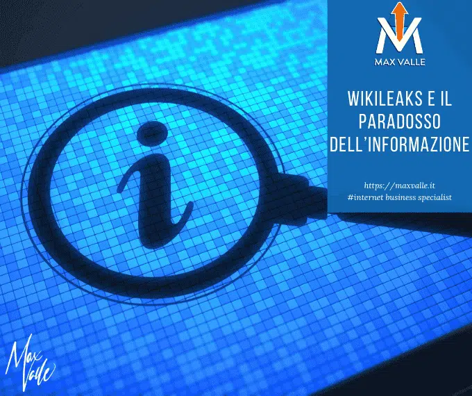 wikileaks