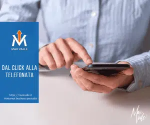 click