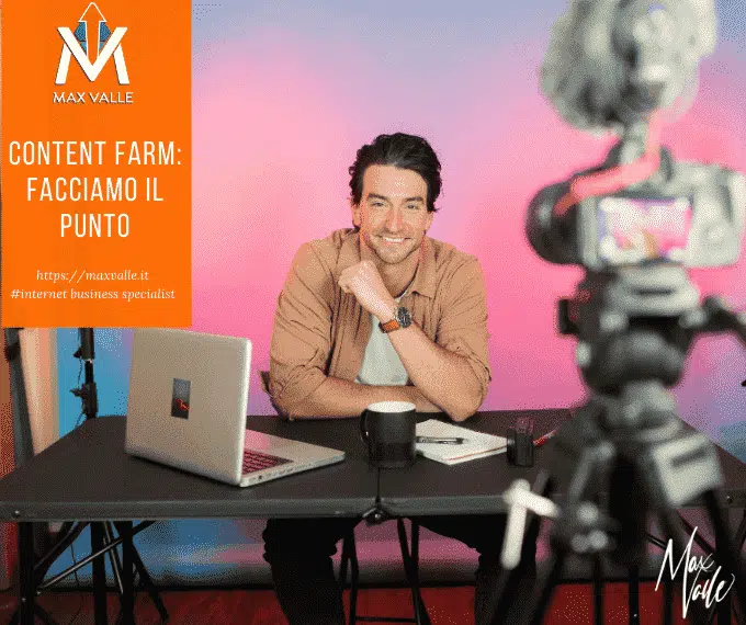 content farm