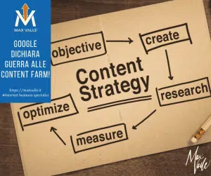 content farm