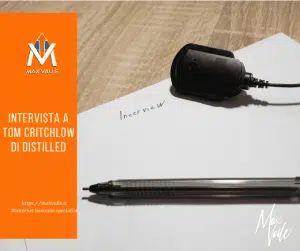 intervista tom critchlow