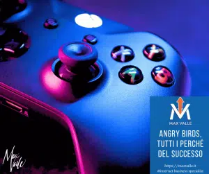 angry birds