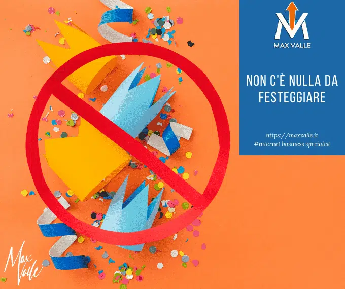 festeggiare festeggiare