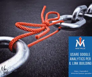 link building
