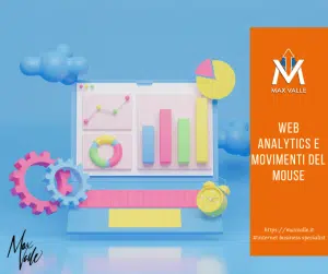 web analytincs