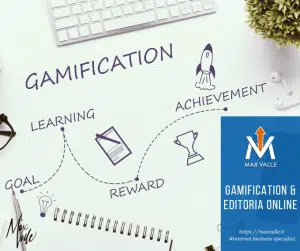 gamification