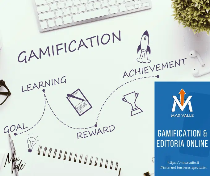 gamification