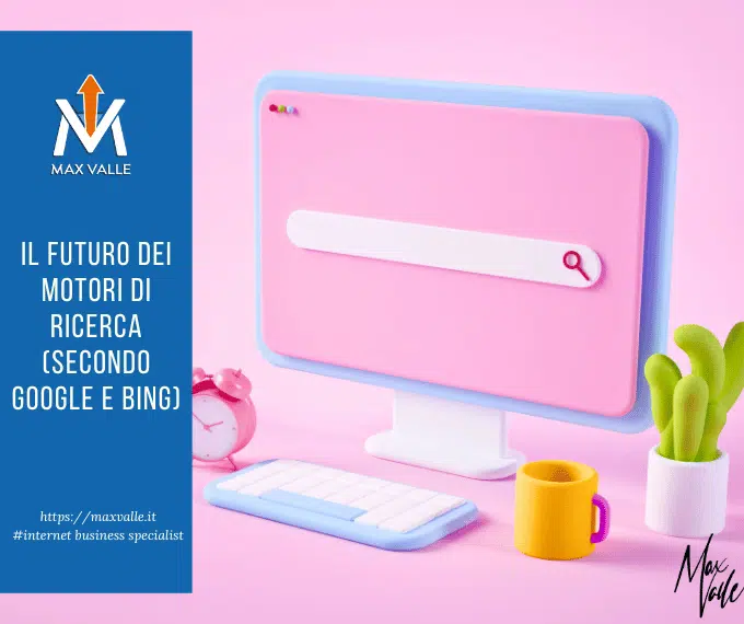 motori di ricerca motori di ricerca