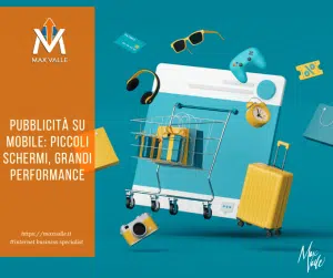 pubblicità