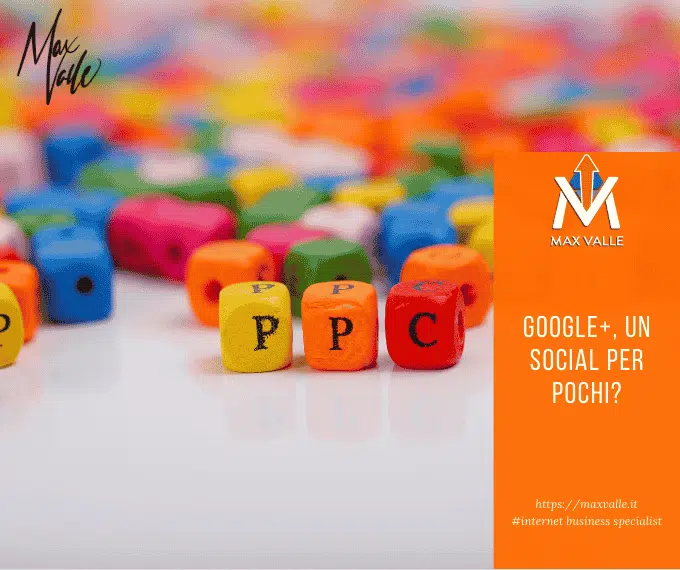 usare google usare google