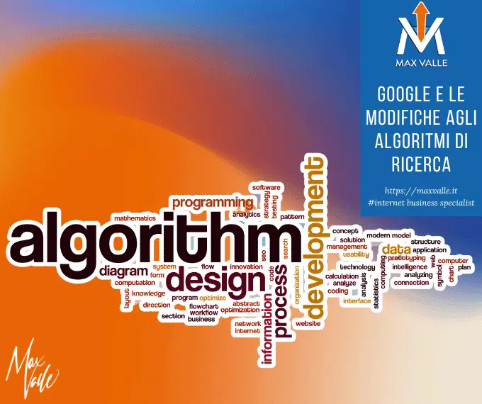 algoritmi di ricerca