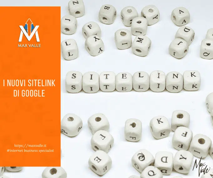 sitelink