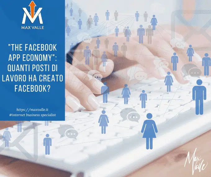 facebook app economy facebook app economy