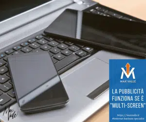 pubblicità