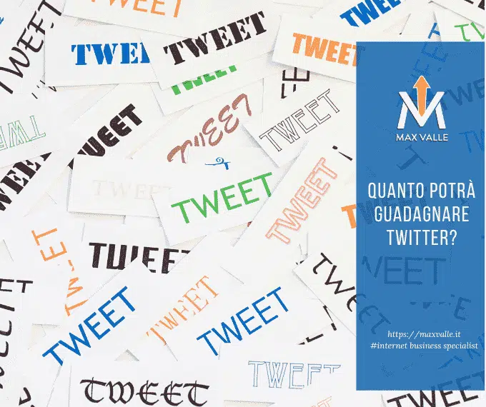 guadagno twitter