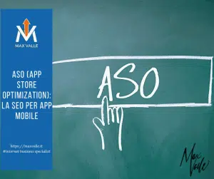 app store optimization