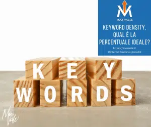 Seo 3 keyword density