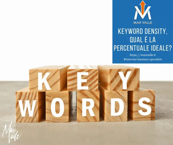 keyword density keyword density