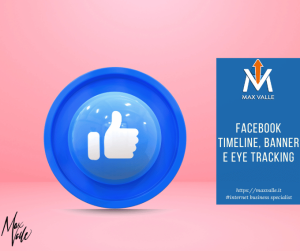 Siti web 2 facebook timeline