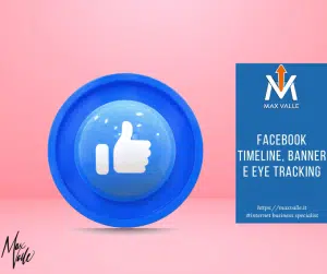 facebook timeline