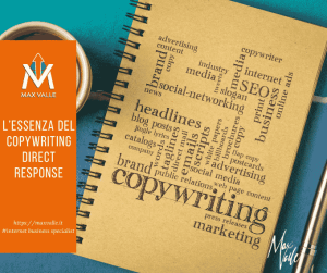 copywriting direct response