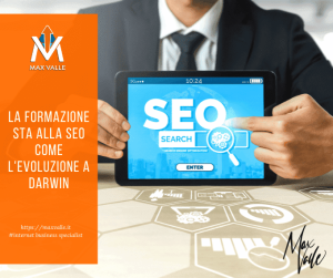 formazione