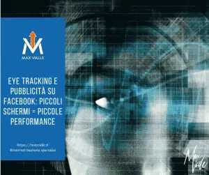 eye tracking