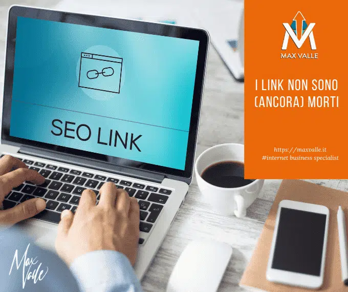 i link non sono morti i link non sono morti
