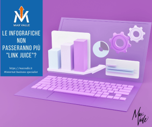 infografiche