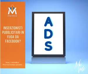 inserzionisti