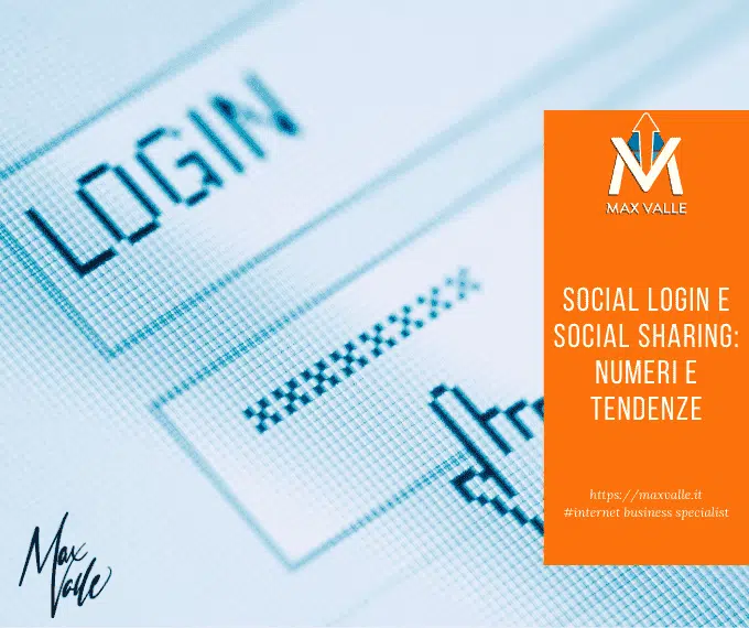 social login social login