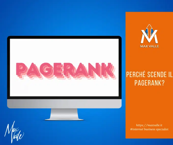 pagerank