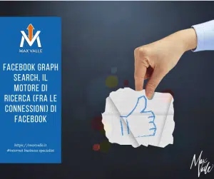 facebook graph search