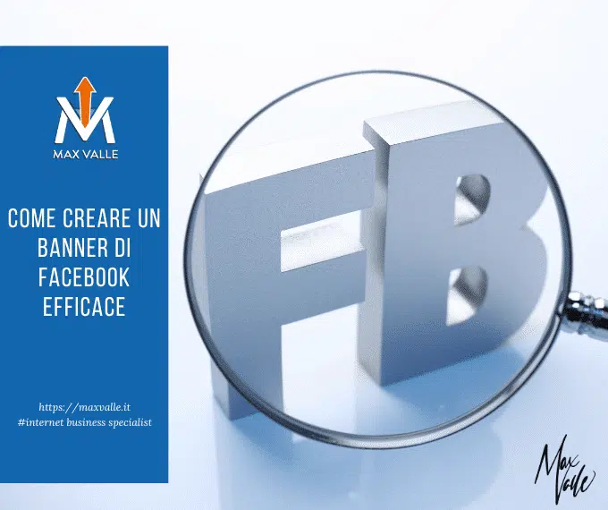 banner di facebook banner di facebook