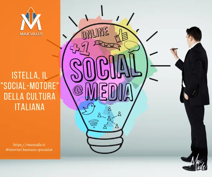 Istella