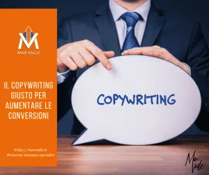 copywriting