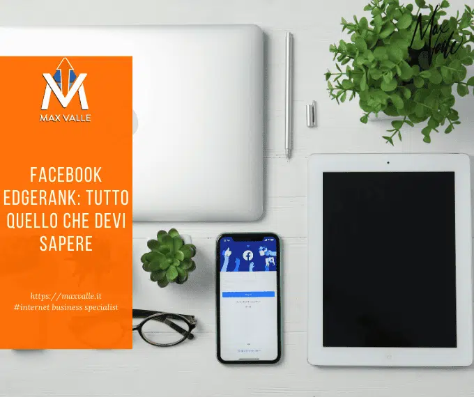 facebook edgerank